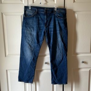 Mavi Jeans 40x30